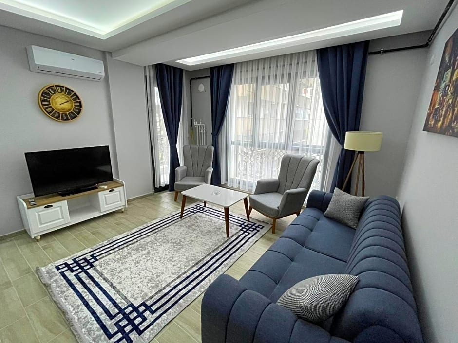 FORBES BUTİK OTEL