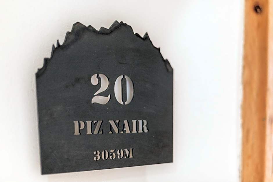 Meisser Hotel "superior"