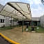 Dan Inn Uberaba & Convenções