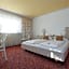 Arthotel ANA Panorama, Trademark Collection by Wyndham