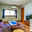 3 Bedrooms & LivingRoom! Direct KIX & Namba & Umeda access! DoumoTengachaya DT02