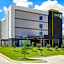 Home2 Suites by Hilton Huntsville, TX