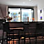 Hotel Rheingarten
