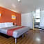 Motel 6-Claremont, CA