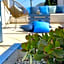 TaliaKà B & B