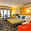 The Siena Hotel, Autograph Collection