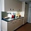 Rhii B&B