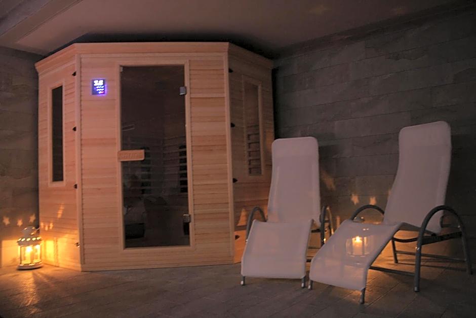 La Casa Medioevale