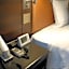Hotel Metropolitan Takasaki