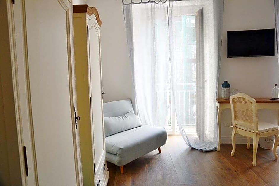 B&B A Casa di Giulia