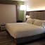Holiday Inn Express Hotel & Suites Dyersburg By IHG