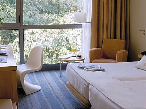 Barcelo Atenea Mar Adults Only