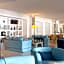 Grand Hotel Capodimonte