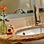 Hotel Torbraeu
