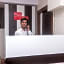 OYO 22039 Hotel Bkc Grand