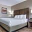 Best Western Plus Philadelphia-Choctaw Hotel and Suites