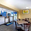 Days Inn by Wyndham Apopka/Orlando