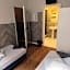 Hostel Kamienica Rynek 7