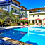 Panormo Beach Hotel