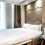 Aparthotel Adagio Leicester