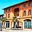 BACO DA SETA RESIDENCE con PISCINA - Venezia Mestre