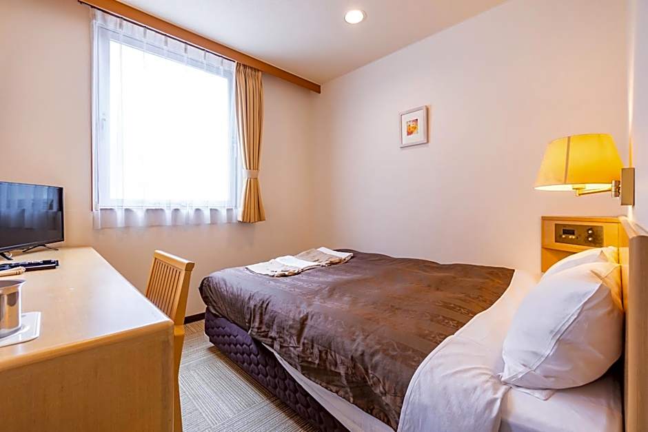 Okano Hotel