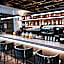 Droushia Heights Hotel