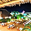 Dhow Inn Boutique Hotel