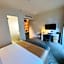 OPO Hotel