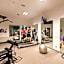 Devero Hotel & Spa, BW Signature Collection