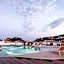 Hotel Delfín 4 Sup
