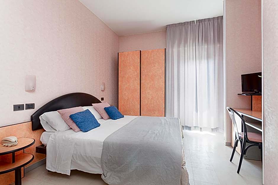 Hotel Belturismo