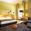 Hotel Schloss Leopoldskron