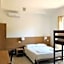 Musa B&B