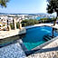 Hotel La Torre del Canonigo - Small Luxury Hotels