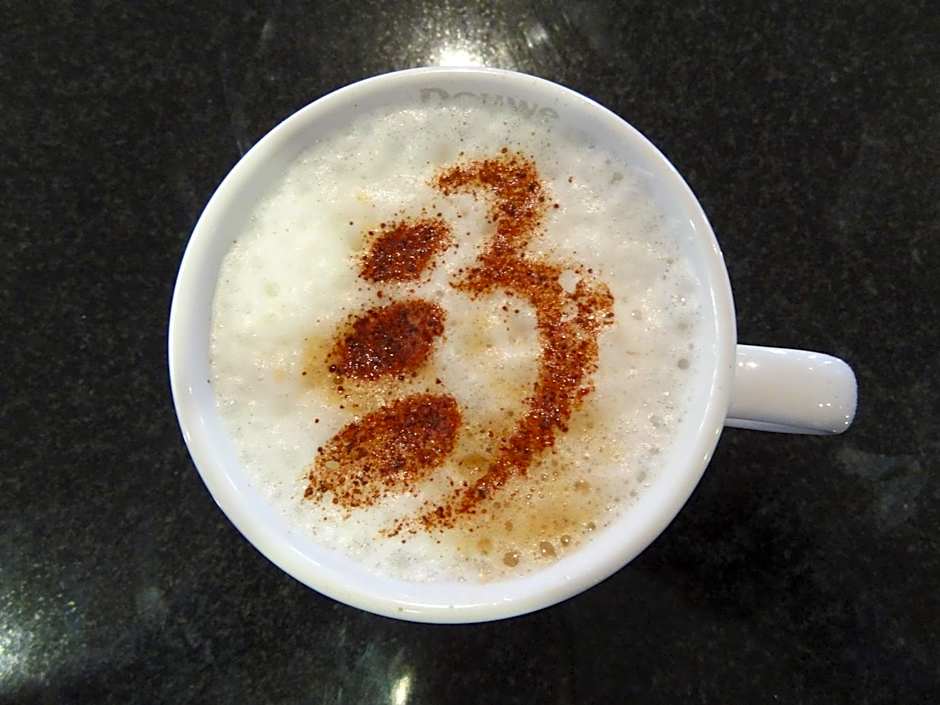 Bicester Hotel, Golf & Spa