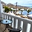 Eleios Hotel Serifos