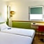 ibis budget Leicester