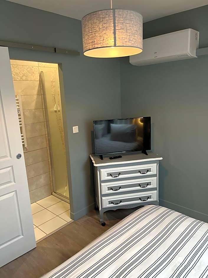 Oh ! Fleurs des champs