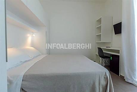 Budget Double or Twin Room