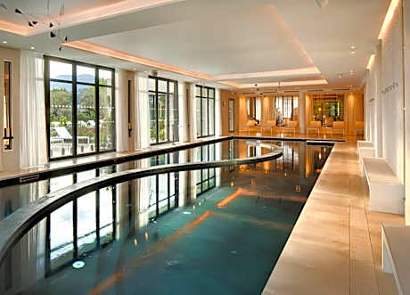 Domaine du Mas De Pierre