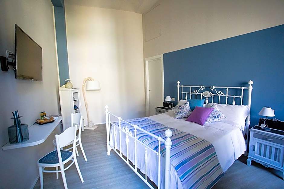 Maison Rêve Torino Centro