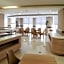 M Hotel Al Dana Makkah by Millennium