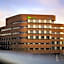 ibis Styles Arnhem Centre