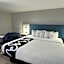 La Quinta Inn & Suites by Wyndham Auburn Worcester