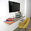 Gardenia Boutique Hotel