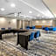Holiday Inn Express Chicago-Downers Grove By IHG