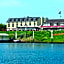 Hotel Restaurant Zalen Hoogeerd