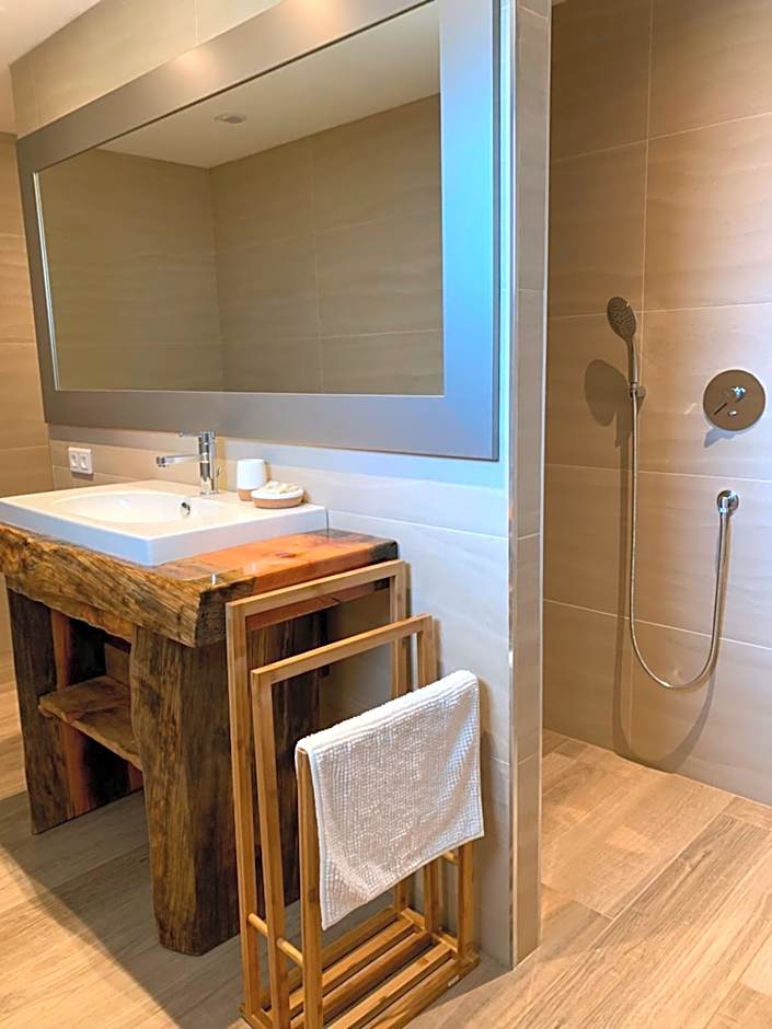 Résidence de la Plage