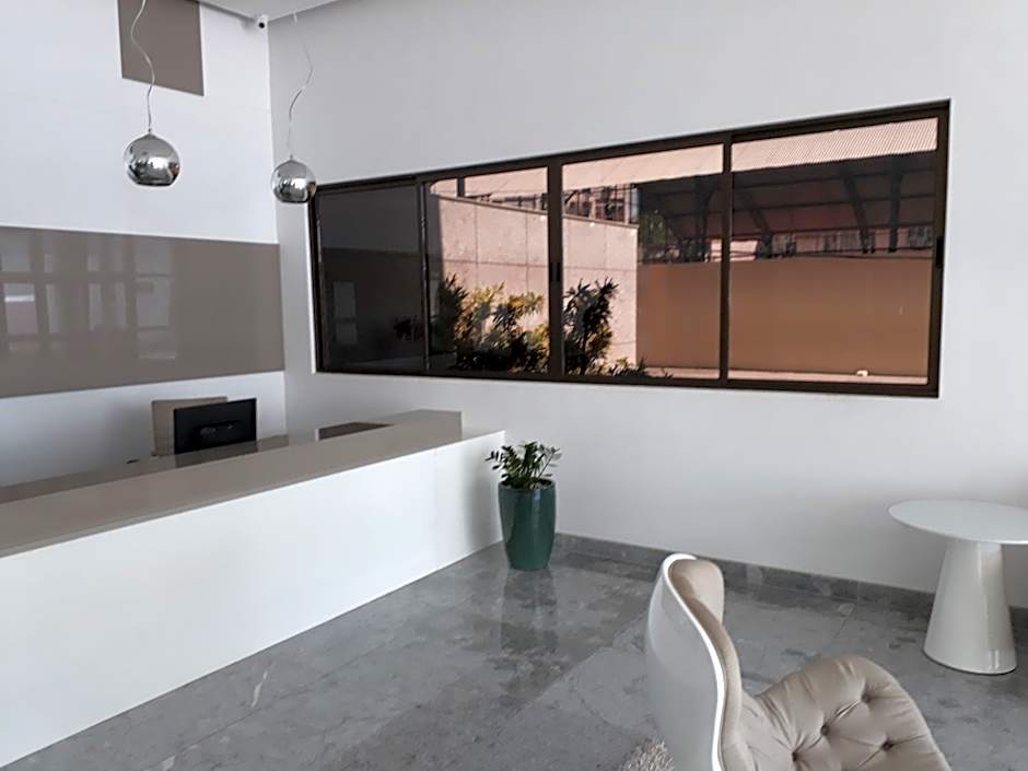 Beach Class Ilha do Leite